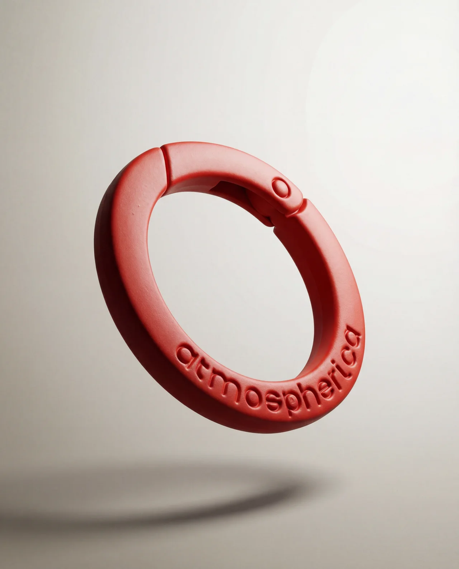 Connecting Loop