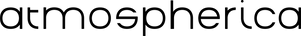 Atmospherica